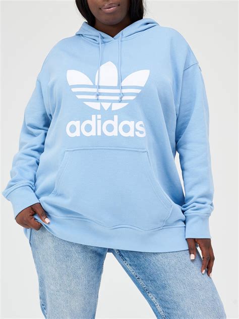 adidas sweatshirts cheap|discount Adidas sweatshirts for women.